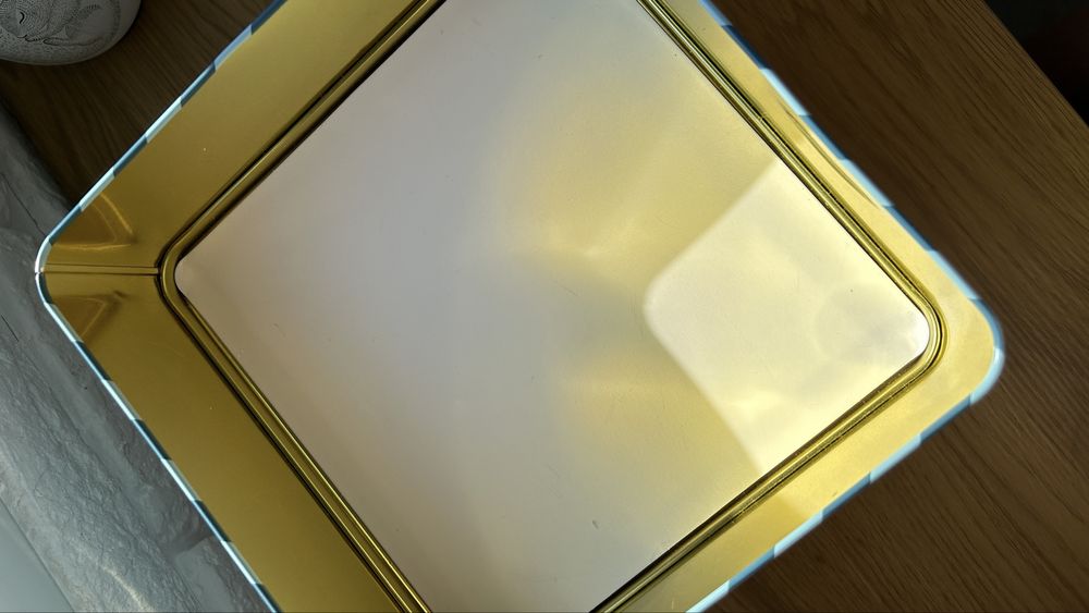 Коробка Elemis, подарункова коробка Елеміс, адвент календар Елеміс