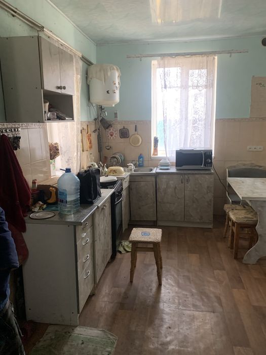 Продається будинок