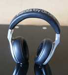Profesjonalne słuchawki Monster Beats by dr.dre Pro