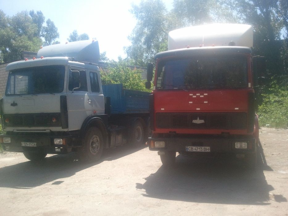 Грузоперевозки машинами с краном-манипулятором и длинномерами 22 тонны