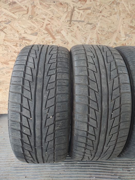 Диски R17 Mercedes.