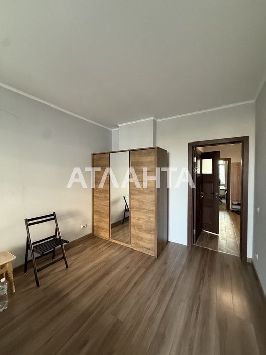 Оренда 1-кім. квартири по вул. Кругла (район Чорновола).