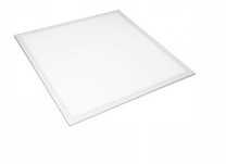 Lampy LED 60x60 4000K 23 sztuki