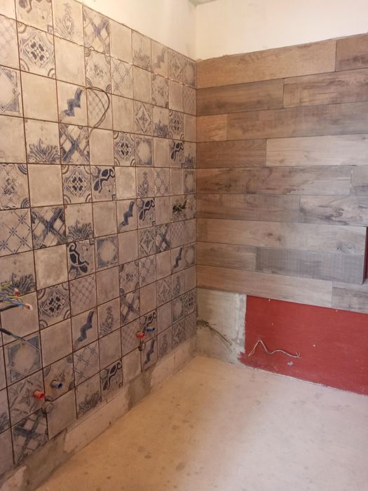 Ремонтні роботи вашоі оселі