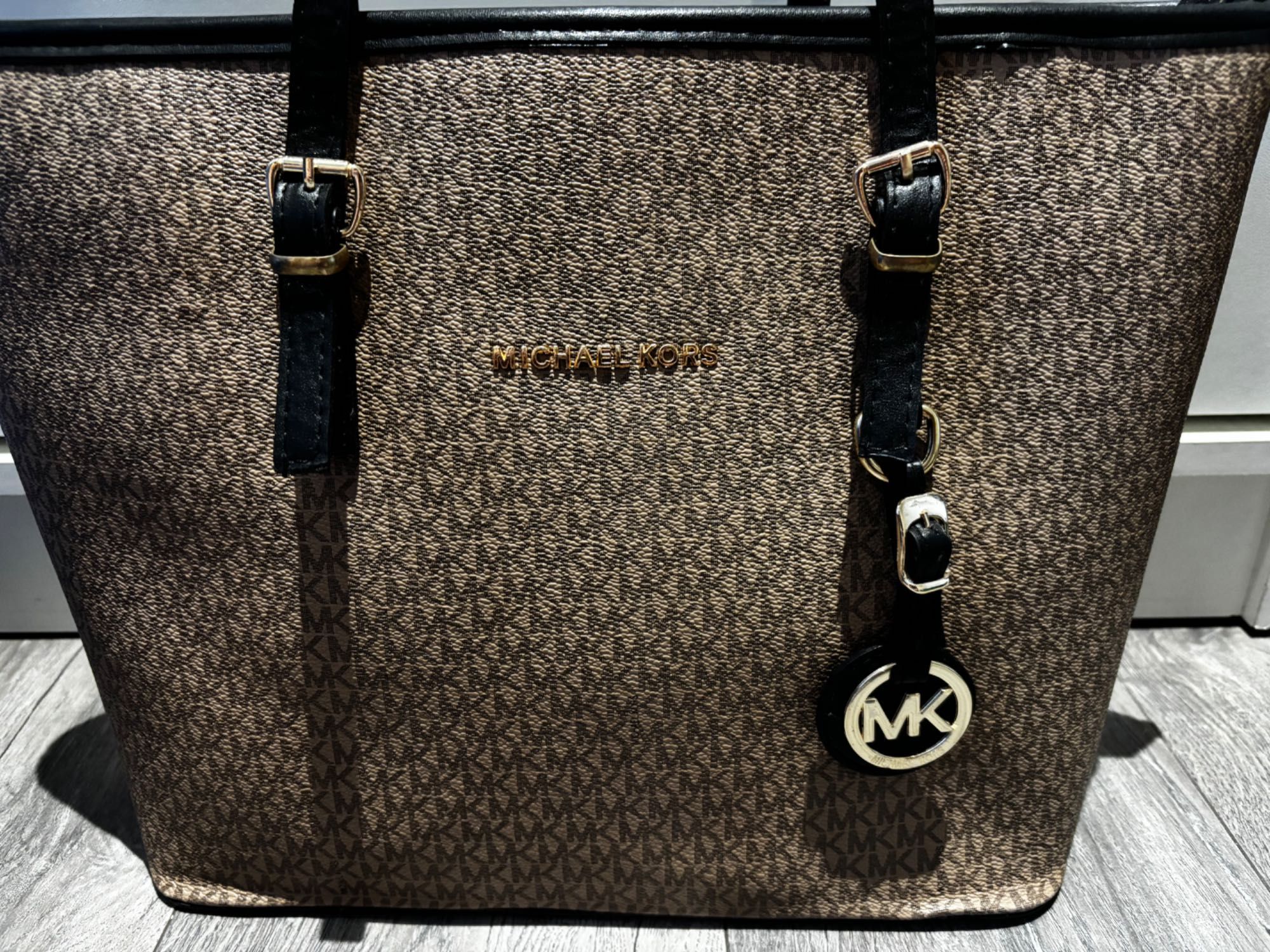 Torebka Michael Kors