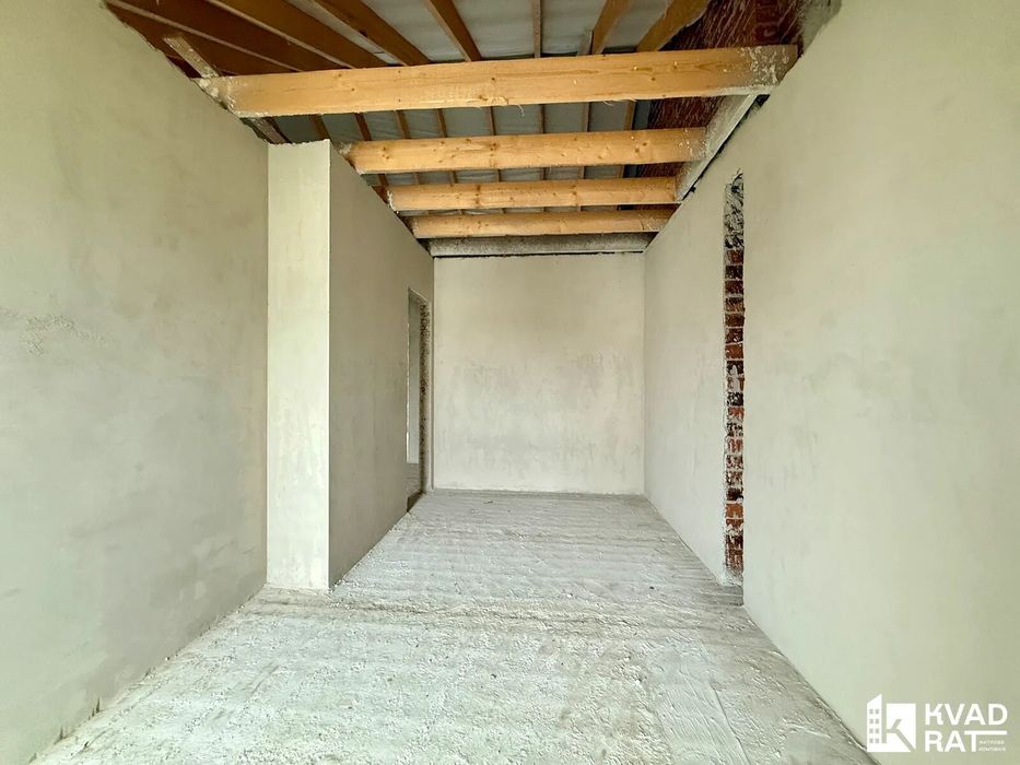 продаж зданого таунхауса,НАЙНИЖЧА ЦІНА!