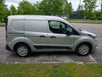 Ford Transit Connect  Stan bardzo dobry