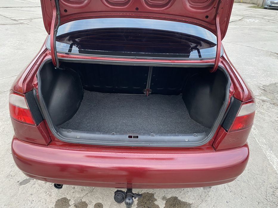 Продам Daewoo Sens. В гарному стані.