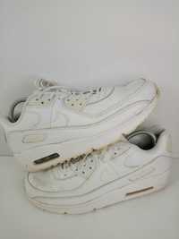 NIKE Air Max 90 LTR Buty Damskie r39