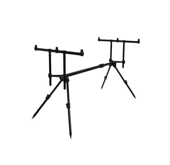 Stanowisko Gruntowe Rodpod Delphin BRONX