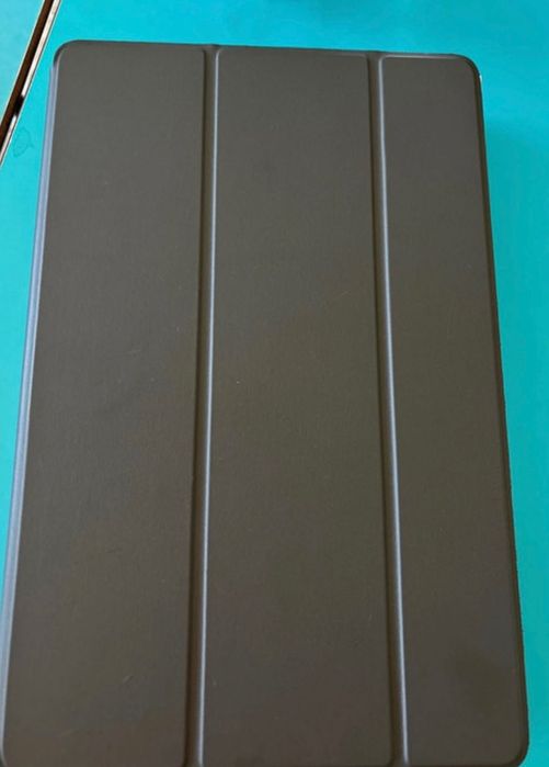 Tablet Lenovo p12