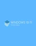 Операційна система Windows
