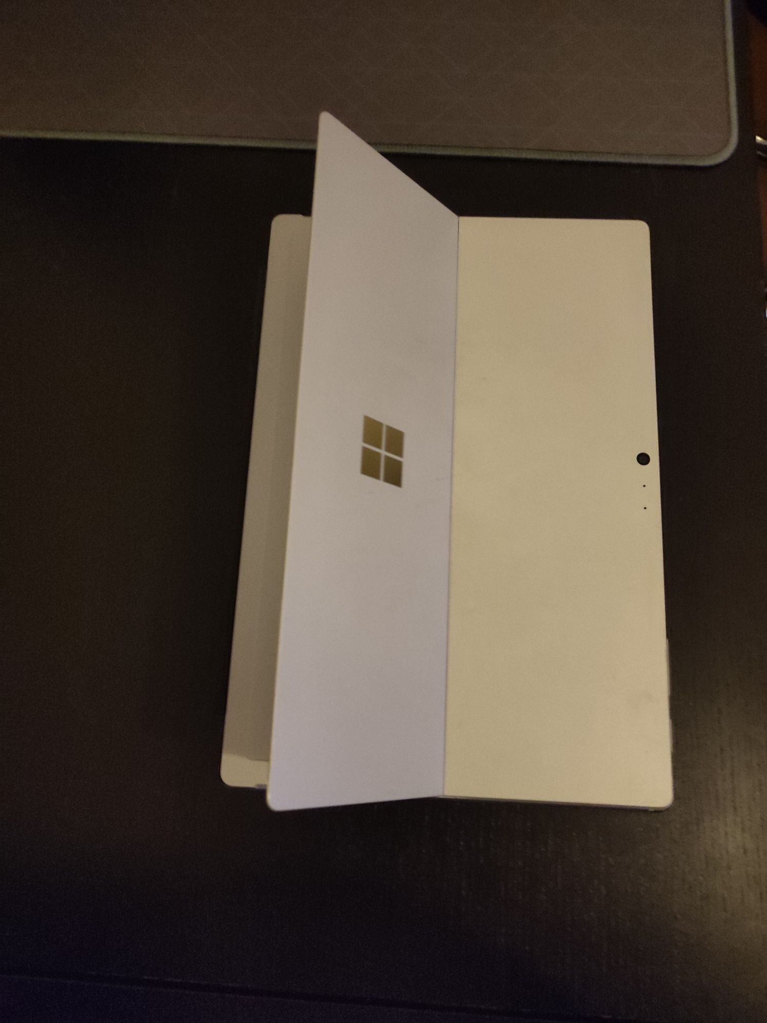 Microsoft Surface Pro 6