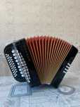 Hohner Norma IV Deluxe