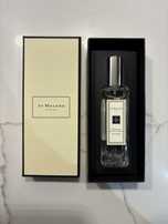 Pefum damski Peony & Blush Suede Cologne Jo Malone