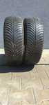 195/60/15 Goodyear
