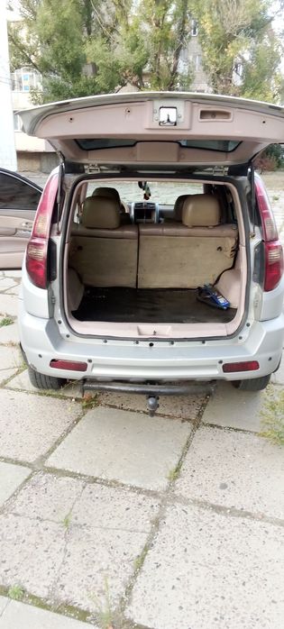 Продам Great wall hover