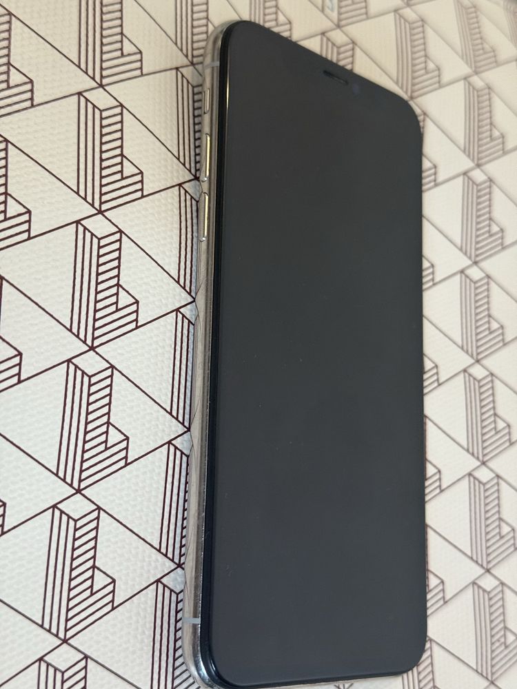 Iphone Xs edition