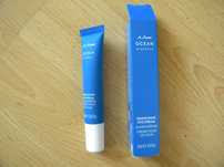 Krem pod oczy OCEAN MINERALS +40 Asam 15 ml