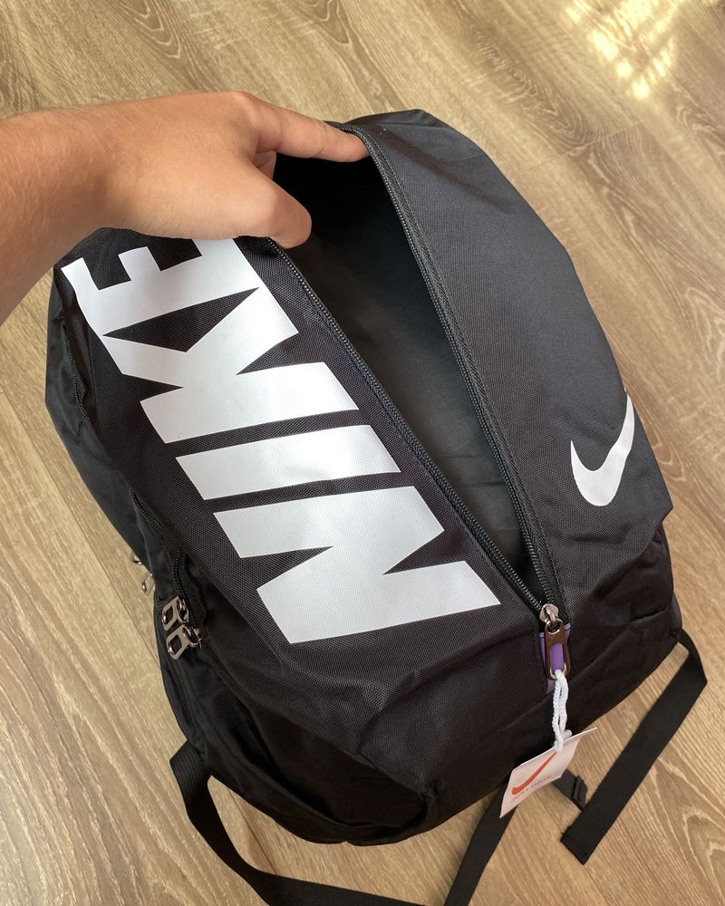 Рюкзак Nike Air / Рюкзак Найк
