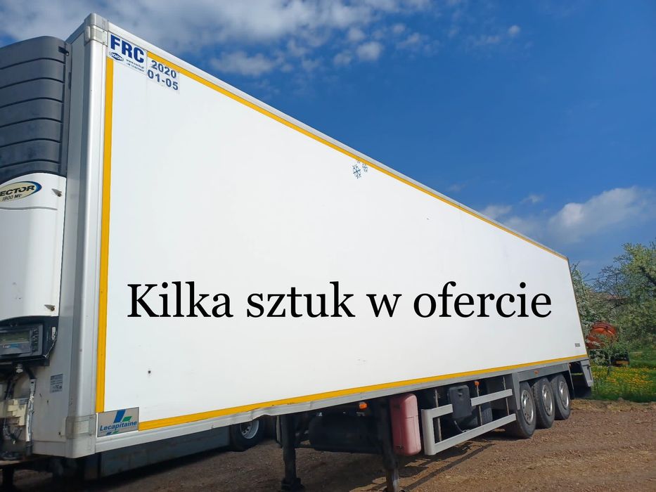 Kontener Garaż 9m z transportem i rozładunkiem