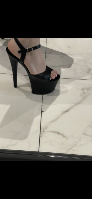 Стрипы для пол денс