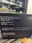 Сервер DELL R710 8SFF / X5675 / 72GB ECC