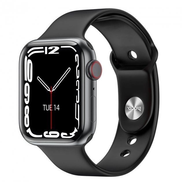 Smart Watch Hoco Y1 Pro