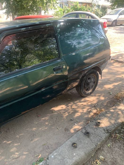 Продам или обменяю