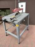 Krajzega Elektra 220v stan idealny