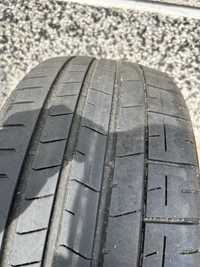 Pirelli PZero 235/35/R19 91Y DOT1122 R02