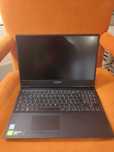 Lenovo Legion Y540-15IRH-PG0
