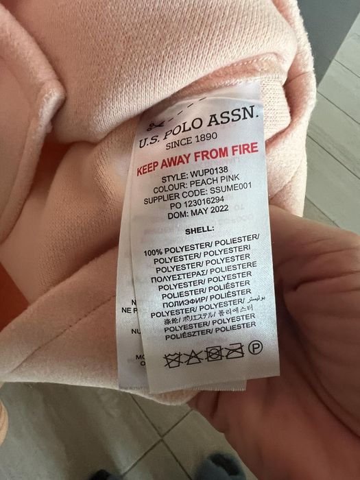 Рубашка пальто  polo