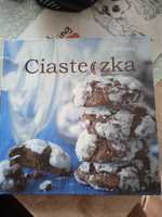 Elinor Klivans - Ciasteczka*