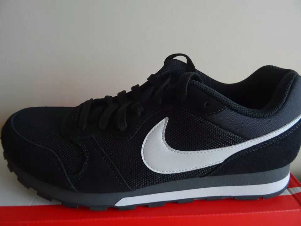 Novo sapatilhas Nike MD Runner 2