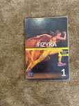 Fizyka rozszerzona 1 wsip