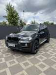 Продам БМВ BMW Х5 е70 2007