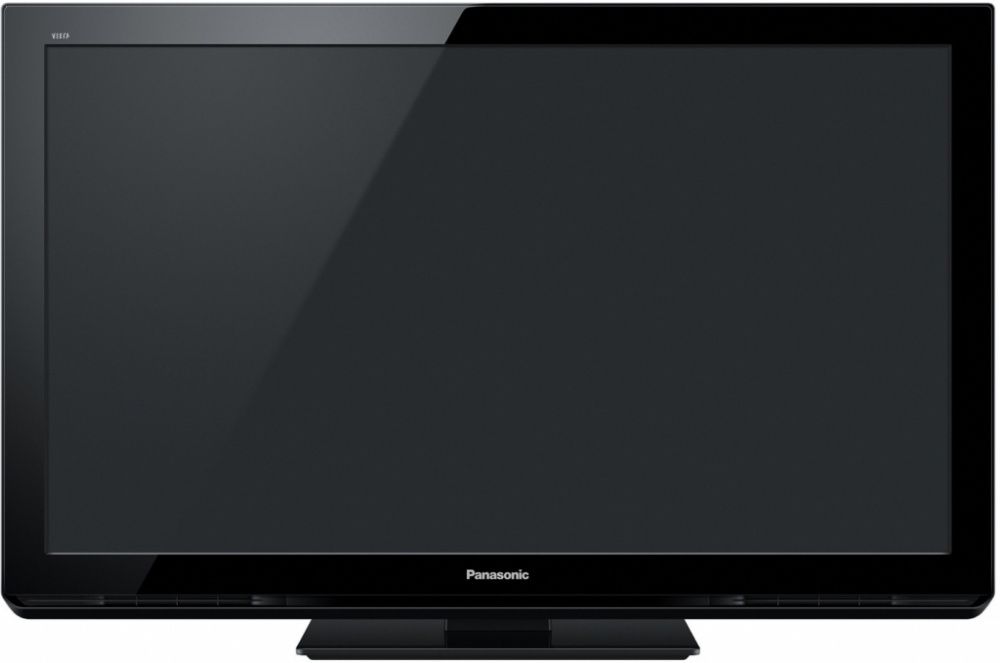 TV Panasonic TX-P42CX3E HD plazma mpeg4 600Hz, dobra matryca