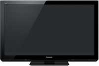 TV Panasonic TX-P42CX3E HD plazma mpeg4 600Hz, dobra matryca