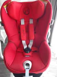 Fotelik CYBEX Sirona M2 i-size + BAZA M