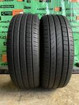 205/60 R16  Pirelli Cinturato P7 Blue (Шини б/у літні Склад)