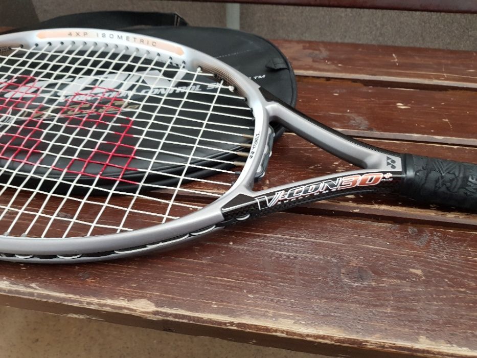 Rakieta tenisowa Yonex v-con30+