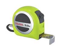 Miara 5 m zwijana Wodoodporna Tajima W-THICK LOCK JAPAN