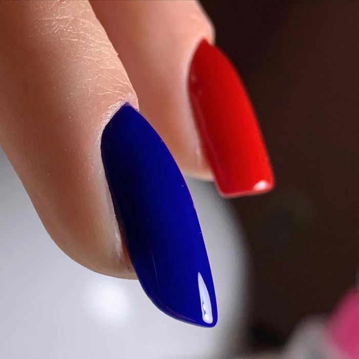 PROMOCJA Szkolenie paznokci indywidualne - Manicure hybrydowy, żelowy