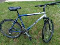 Unibike mission 26