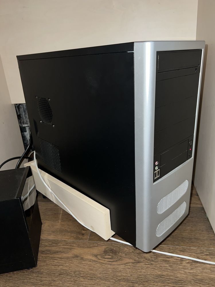 Компьютер Acer gt