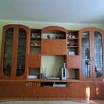 Стенка в отличном состоянииПродается.