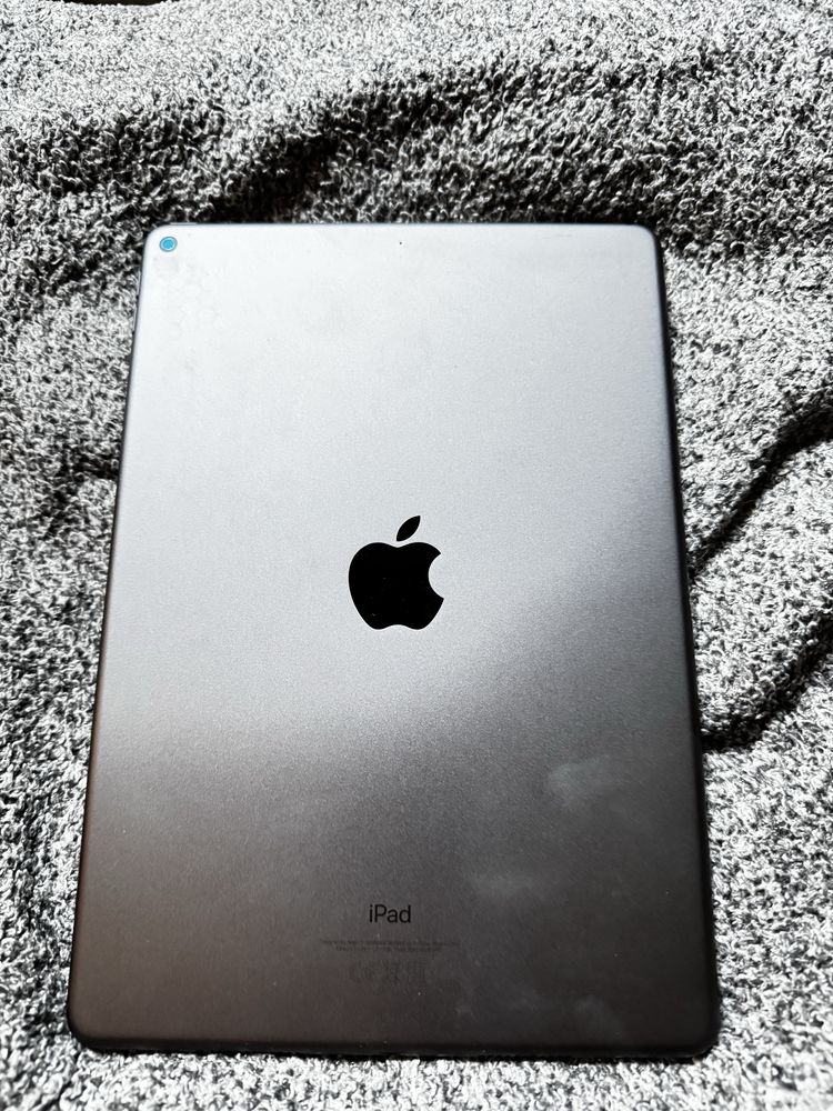Ipad Air 3 64 gb 2020 + стилус apple