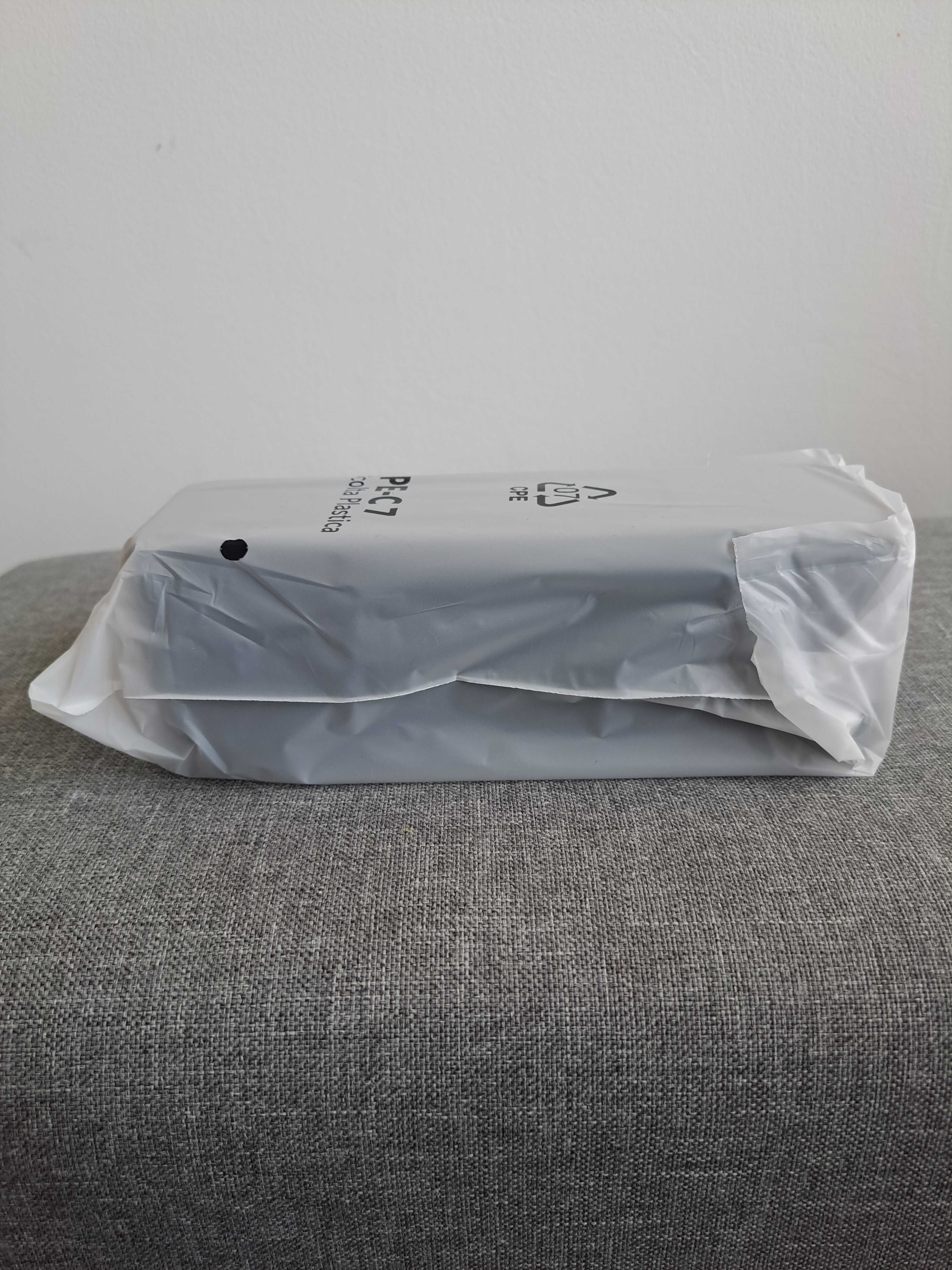 Soundcore 3 Anker głośnik