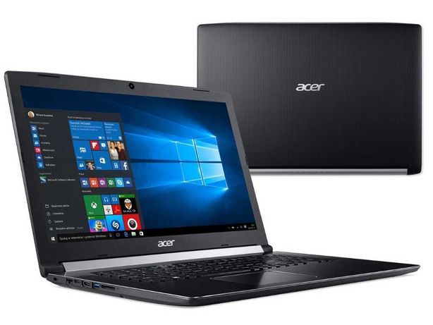 Абсолютно Новый Acer Extensa Core i5 1035G1/8Gb/SSD512Gb/15.6"/IPS/FHD